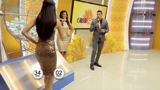 Sorteo (15/10) - Kia Rio Sedan 0Km 2014 (120") смотреть онлайн