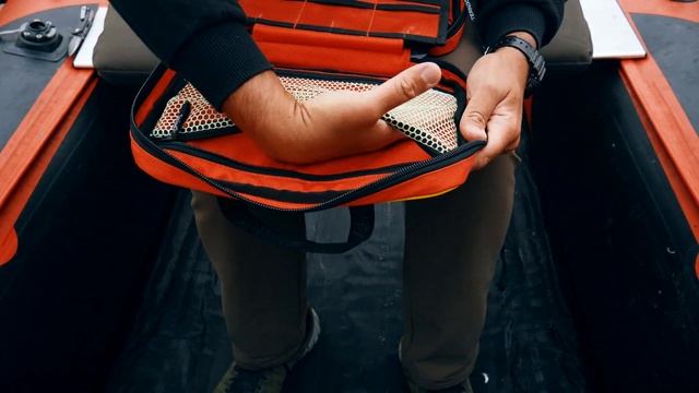 ТЮНИНГ ПВХ ЛОДКИ - превращаю ЛОДКУ в МЕЧТУ :) Установка оборудования в лодку от компании ТЕРНИКС смотреть онлайн