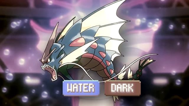 The LORE of Johto's Lost Town, REVEALED! смотреть онлайн