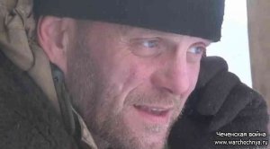 Костя Масалев ЧЕРЕП БЕШЕНАЯ РОТА ИНТЕРВЬЮ.mp4