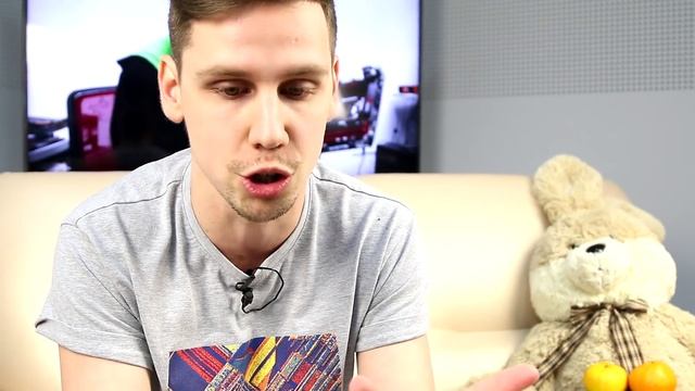 Что такое Powerline и как этим пользоваться?