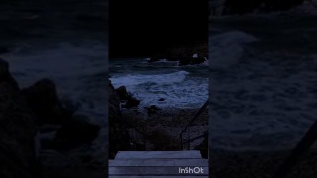 Стихотворение