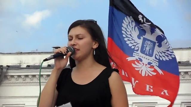 Елена Красуля жизнь без выстрелов на земле смотреть онлайн