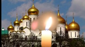 Встань, Россия, с колен!.mp4