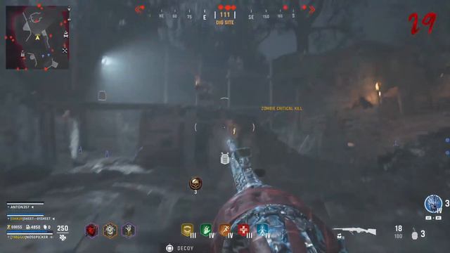 🔥Shi no numa🔥 смотреть онлайн