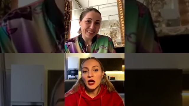 ГОЛОС ЕСТЬ У ВСЕХ ❤️ ИЛИ КАК СТАТЬ ЗВЕЗДОЙ (2020) смотреть онлайн
