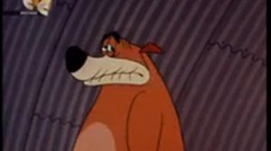 Приключения пингвина Чилли Вилли