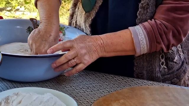 Готовим Афарар с Зеленью, Простой и Невероятно Вкусный Рецепт. смотреть онлайн