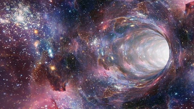 не суди, да не судим будешь смотреть онлайн