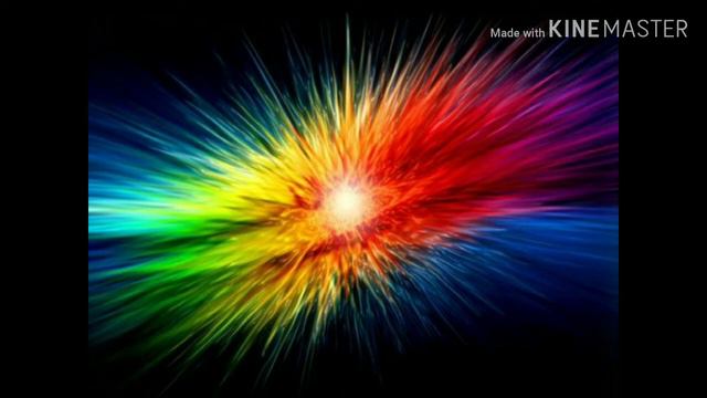 Етот трек ИЩУТ ВСЕ! Оригинальное исполнение! Скрябін - Люди як Кораблі. смотреть онлайн