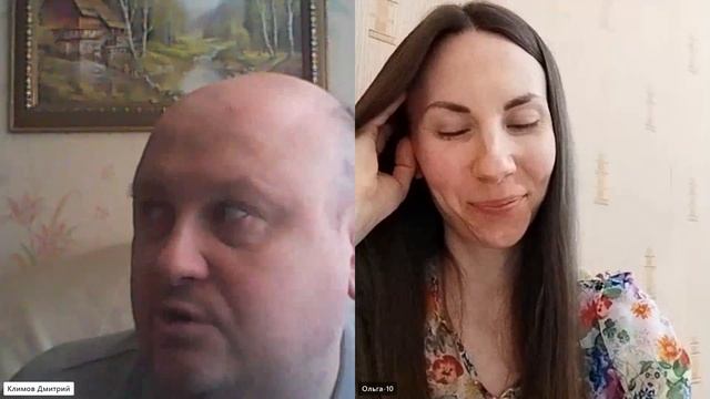 Асцендент. Ведическая и западная астрология.