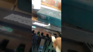 как легко вскрыть щиток приборов volkswagen t5