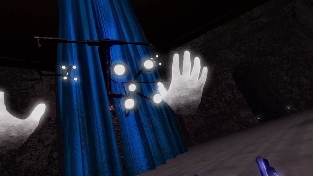 Waltz of the Wizard — Offical Launch Trailer смотреть онлайн