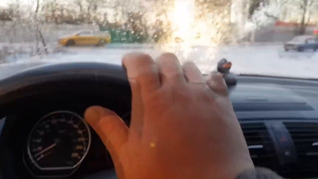 Угона нет, а будет ли? Отзыв о компании Угона.нет.