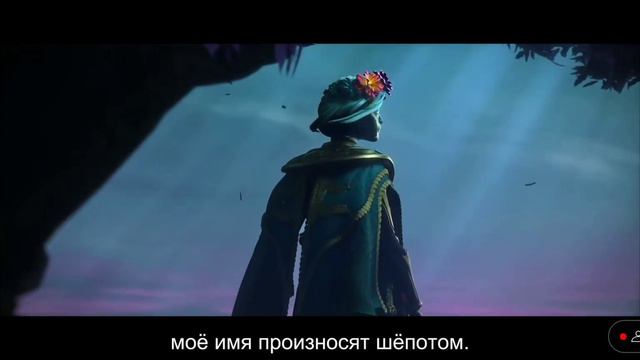 Stray 228 смотрит нового героя дота 2 смотреть онлайн