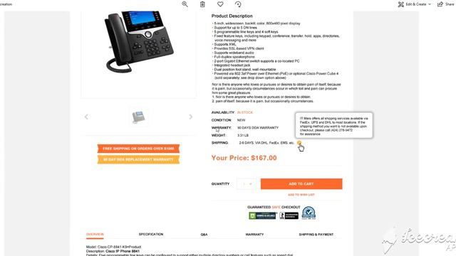 product-details.webm смотреть онлайн