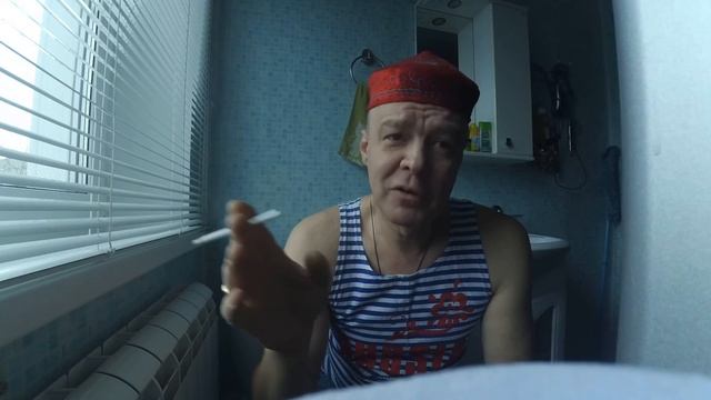 Бухло ТВ. Салам ВДВ.... смотреть онлайн