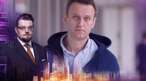 Добров в эфире. Выпуск от 18.01.2021