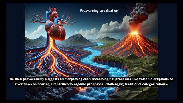 what is life? It is all in the eyes of the beholder, Erwin Schrodinger part-3 #conciousness смотреть онлайн