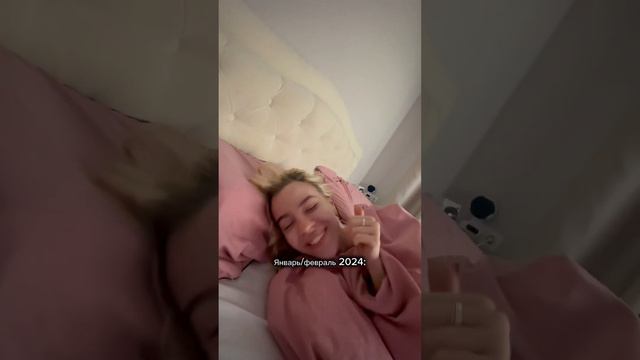 2024 год кармы … смотреть онлайн