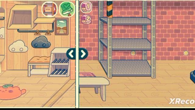 💖делаю дом в аватар ворлд💖 смотреть онлайн