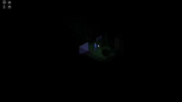 Project Zomboid по-русски смотреть онлайн