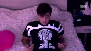 Дом-2: Что я сказала?