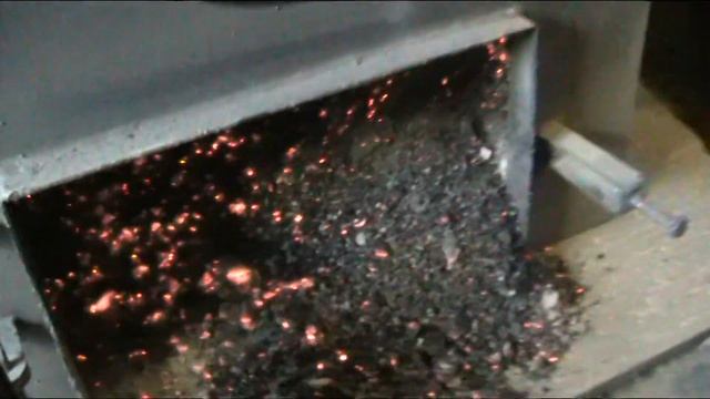 Котел Прометей автомат 40 квт. Обзор, Отзыв. Читаем описание! смотреть онлайн