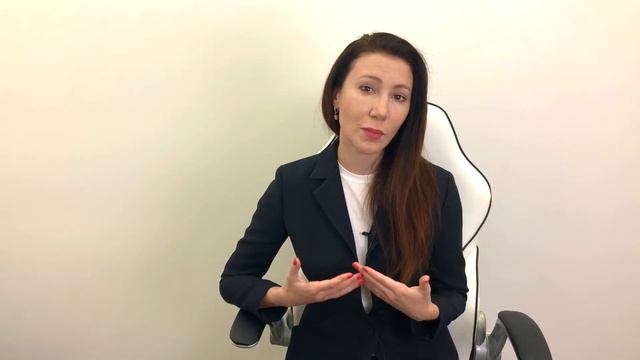 Лучший способ похудеть | Худеем во сне смотреть онлайн