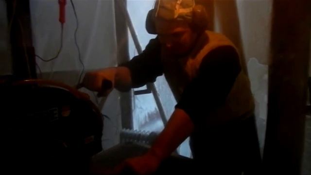 Барбекю из Lode brunis смотреть онлайн