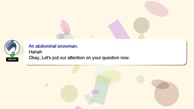 Array : Merging 2 arrays to get unique values in python смотреть онлайн