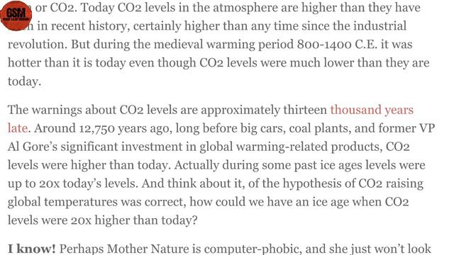 NY AG Sues EXXON, MT Snow open the earliest in 64 years,flash floods in Krasnodar GSM Live смотреть онлайн