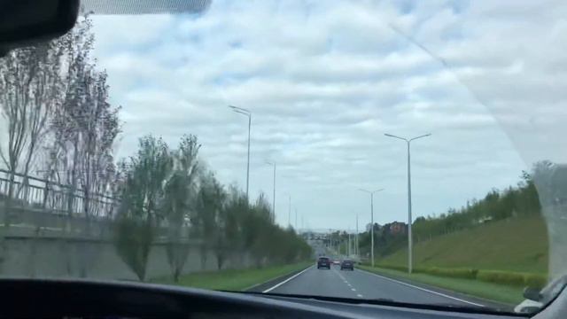 Vlog еду на море смотреть онлайн