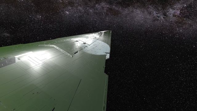 SUPER SPACE TROOPERS смотреть онлайн