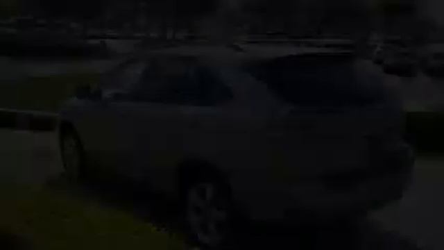 Used 2005 Lexus RX 330 Dallas TX