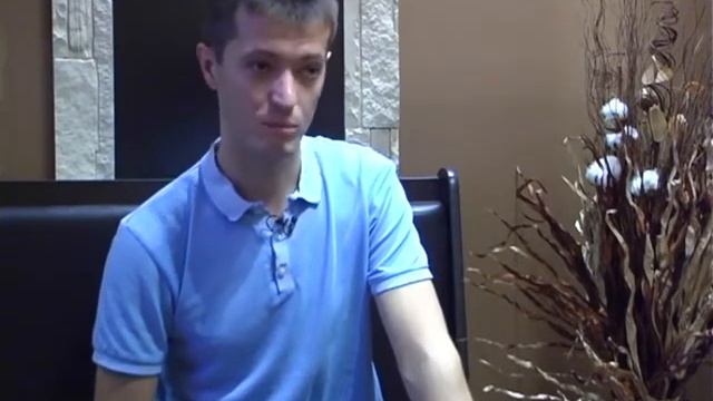 Азбука потребителя 25.09.2014 - 2 смотреть онлайн