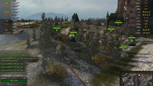 WorldOfTanks 2014 05 03 23 17 19 44