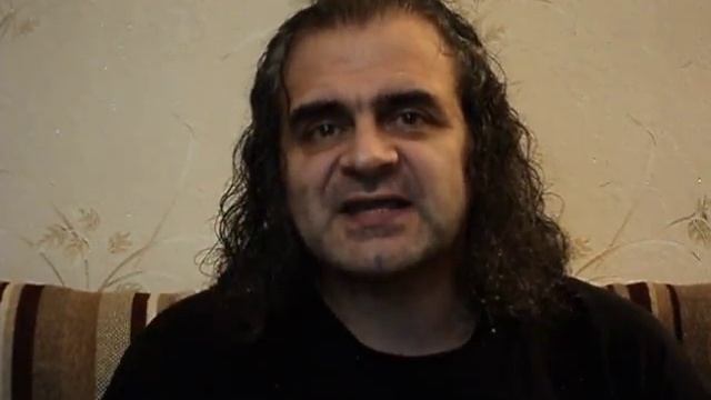 Как назвать ребенка правильно. смотреть онлайн