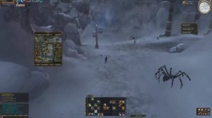 КВЕСТ НА 10 ЛЯМОВ ОПЫТА СКРАЙД Х1 (SCRYDE X1)