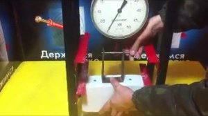 дюбель-гвоздь 8х120 гвоздь стеклонаполненный полиамид