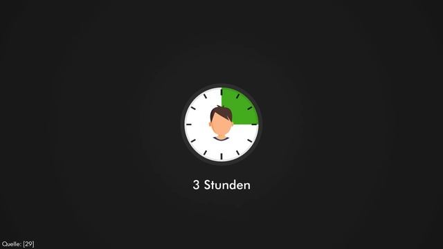 Tencent: Das Imperium im Schatten смотреть онлайн