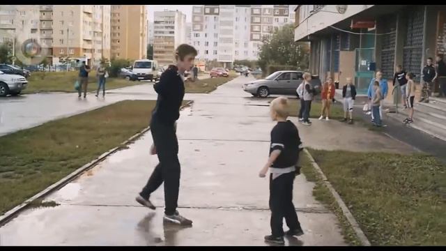 Криминальная Россия смотреть онлайн