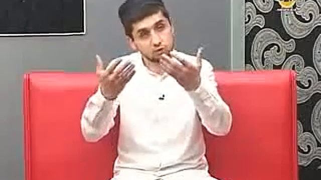 можно ли делать истихар на четках