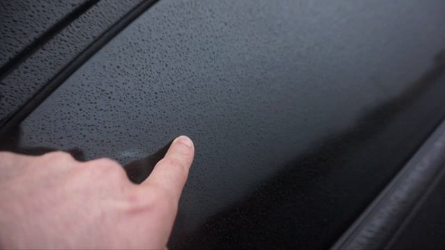 MODIFICATIONS YOU CAN DO TO YOUR CAR AS A BEGINNER (EXPLAINED)! *ADVANCED MODS AS WELL* смотреть онлайн