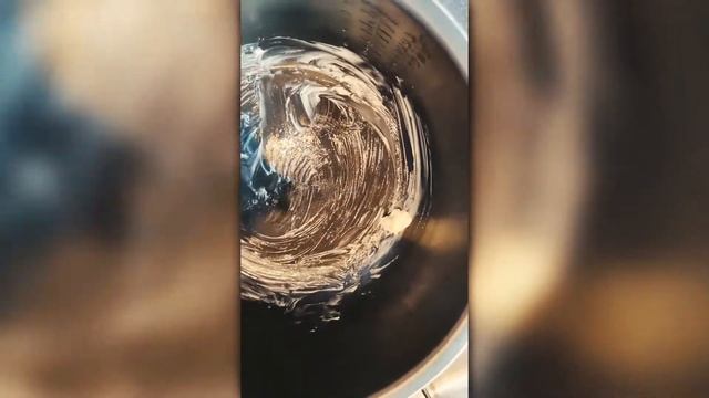 Хороша каша, да мала чаша смотреть онлайн