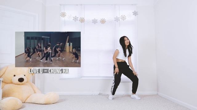 [CHALLENGE ACCEPTED] RANDOM 2X DANCE EP.3!! 랜덤 2배속 댄스!! смотреть онлайн