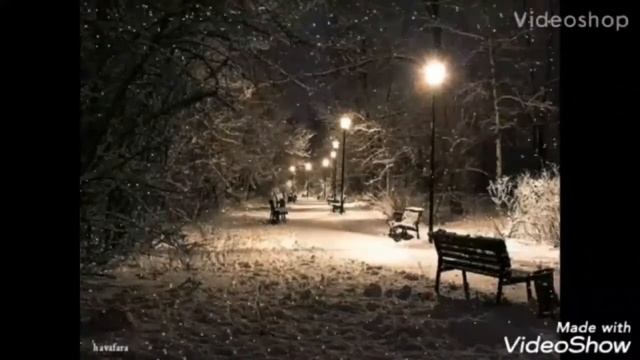Зачем снятся сны. Караоке. смотреть онлайн