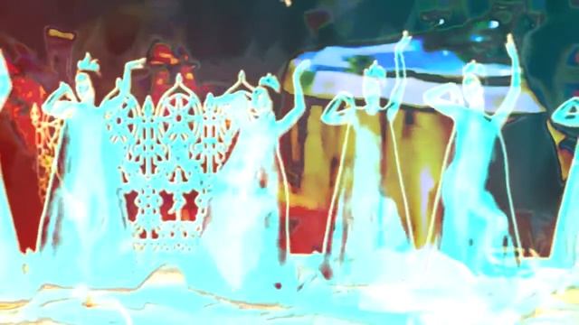 Dog Sam смотреть онлайн