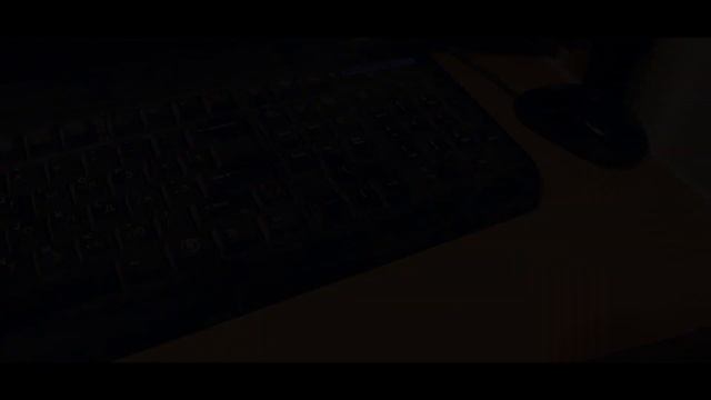 Проект по информатике смотреть онлайн