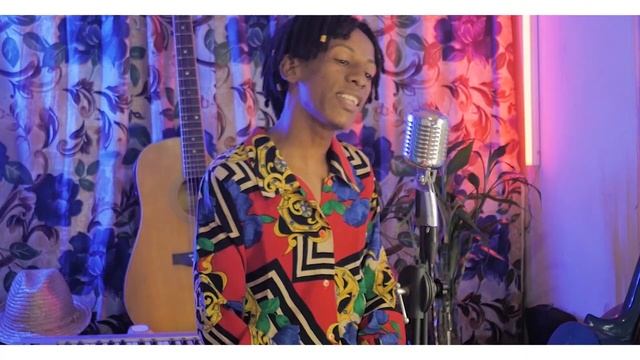 DJ Karious Amiako Fitia Clip Officiel смотреть онлайн